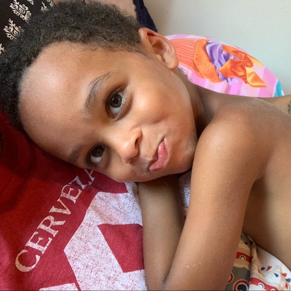 โข ๐ Abel Alias Medley ๐ โข - Picture 7 of 8